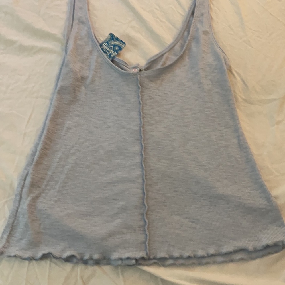 Sold - Picture 3 of 3